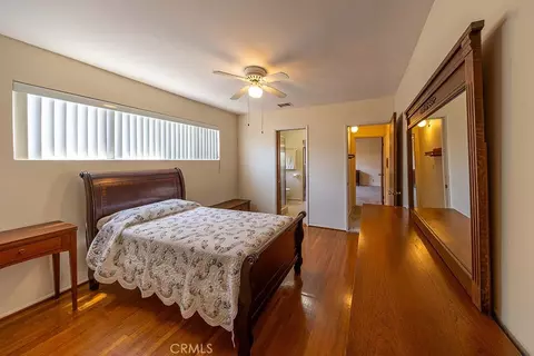 Bedroom - 9321 Sideview, Downey, CA 90240 photo 2 of 7