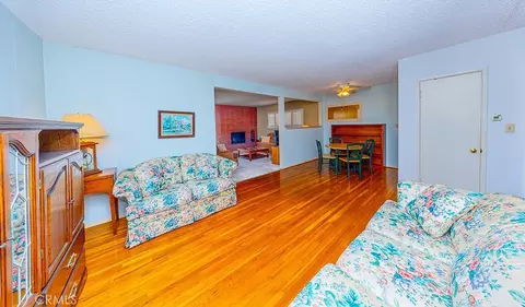 Living - 9321 Sideview, Downey, CA 90240 photo 1 of 3