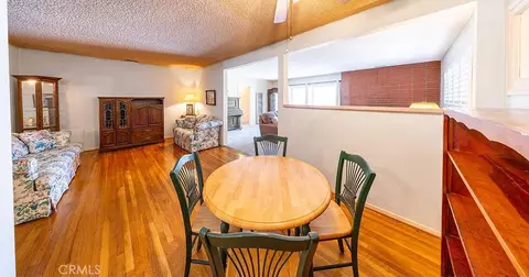 Dining - 9321 Sideview, Downey, CA 90240 photo 1 of 1