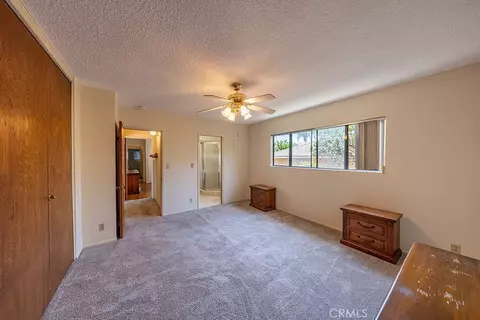 Bedroom - 9321 Sideview, Downey, CA 90240 photo 1 of 7