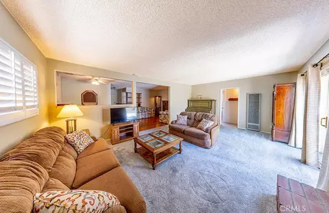Living - 9321 Sideview, Downey, CA 90240 photo 2 of 3