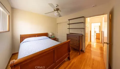 Bedroom - 9321 Sideview, Downey, CA 90240 photo 6 of 7
