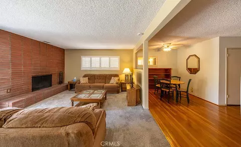 Living - 9321 Sideview, Downey, CA 90240 photo 3 of 3