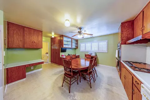 Kitchen - 9321 Sideview, Downey, CA 90240 photo 3 of 3