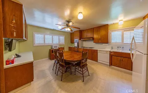 Kitchen - 9321 Sideview, Downey, CA 90240 photo 1 of 3