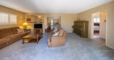 Other - 9321 Sideview, Downey, CA 90240 photo 2 of 2