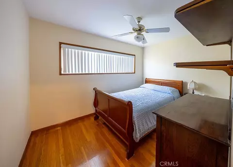 Bedroom - 9321 Sideview, Downey, CA 90240 photo 7 of 7