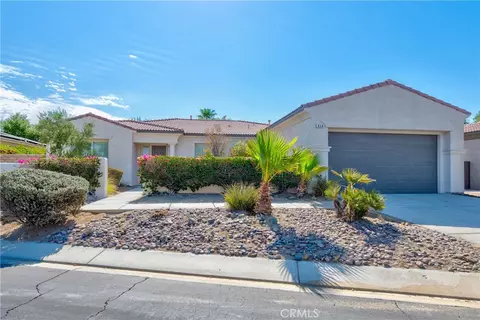 110 Francesca Ct, Palm Desert, CA 92211