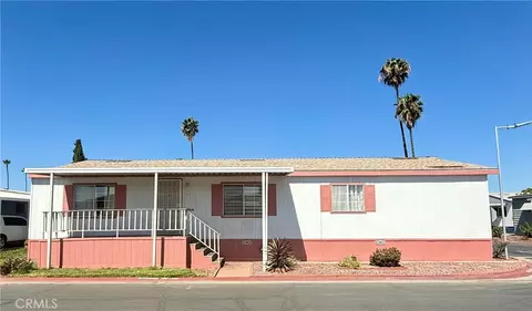 1855 Riverside Dr, Ontario, CA 91761