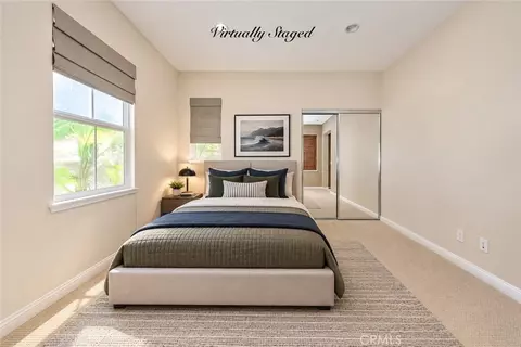Bedroom - 31 Gingerwood, Irvine, CA 92603 photo 7 of 13