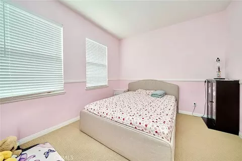 Bedroom - 31 Gingerwood, Irvine, CA 92603 photo 11 of 13