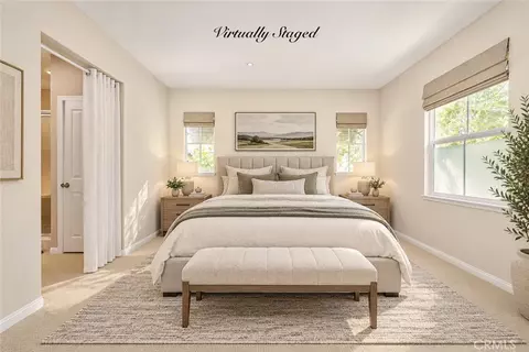 Bedroom - 31 Gingerwood, Irvine, CA 92603 photo 3 of 13