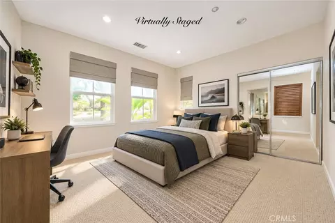 Bedroom - 31 Gingerwood, Irvine, CA 92603 photo 5 of 13
