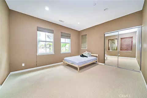Bedroom - 31 Gingerwood, Irvine, CA 92603 photo 6 of 13