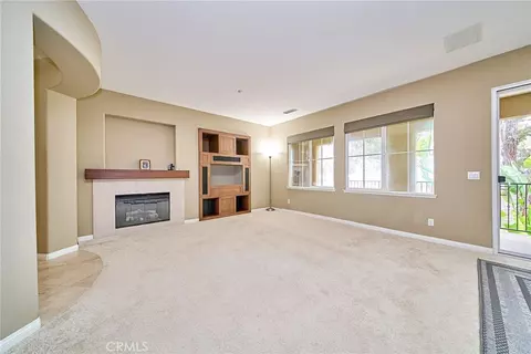 Living - 31 Gingerwood, Irvine, CA 92603 photo 3 of 6