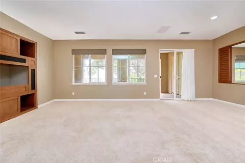 Living - 31 Gingerwood, Irvine, CA 92603 photo 1 of 6