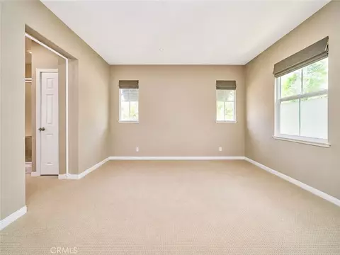 Bedroom - 31 Gingerwood, Irvine, CA 92603 photo 4 of 13