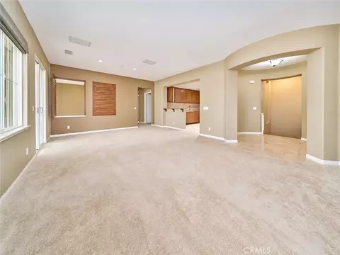 Living - 31 Gingerwood, Irvine, CA 92603 photo 4 of 6
