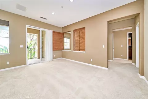 Other - 31 Gingerwood, Irvine, CA 92603 photo 4 of 5