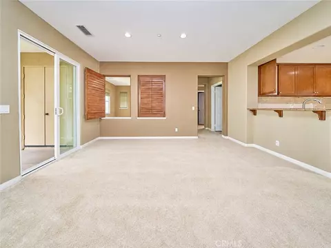 Living - 31 Gingerwood, Irvine, CA 92603 photo 6 of 6