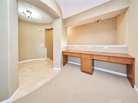 Entry Way - 31 Gingerwood, Irvine, CA 92603 photo 2 of 3