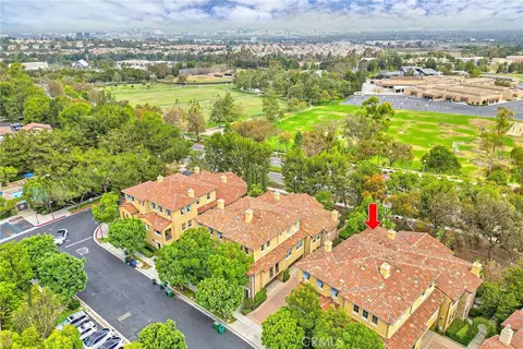 View/Area - 31 Gingerwood, Irvine, CA 92603 photo 1 of 3