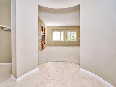 Entry Way - 31 Gingerwood, Irvine, CA 92603 photo 3 of 3