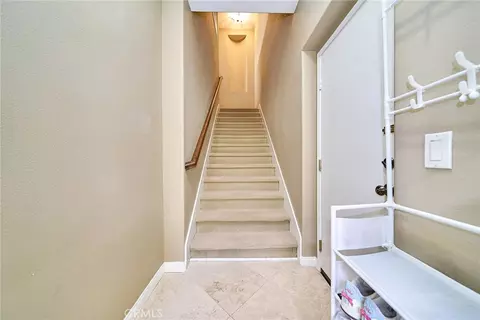 Entry Way - 31 Gingerwood, Irvine, CA 92603 photo 1 of 3
