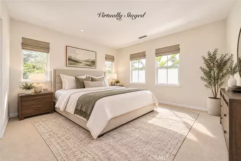 Bedroom - 31 Gingerwood, Irvine, CA 92603 photo 1 of 13