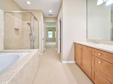 Bath - 31 Gingerwood, Irvine, CA 92603 photo 1 of 4
