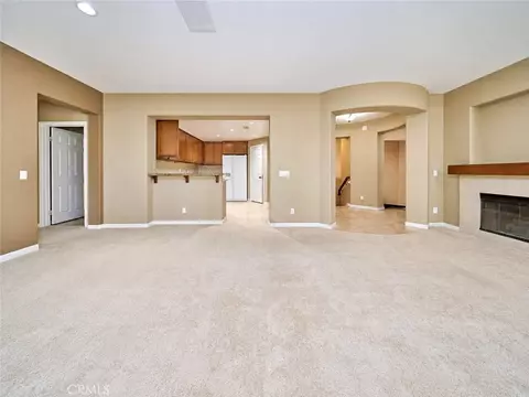 Living - 31 Gingerwood, Irvine, CA 92603 photo 5 of 6