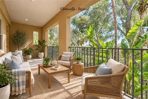Exterior - 31 Gingerwood, Irvine, CA 92603 photo 3 of 11