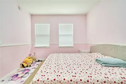 Bedroom - 31 Gingerwood, Irvine, CA 92603 photo 13 of 13
