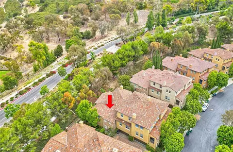 View/Area - 31 Gingerwood, Irvine, CA 92603 photo 3 of 3