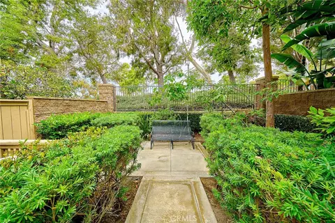 Exterior - 31 Gingerwood, Irvine, CA 92603 photo 6 of 11
