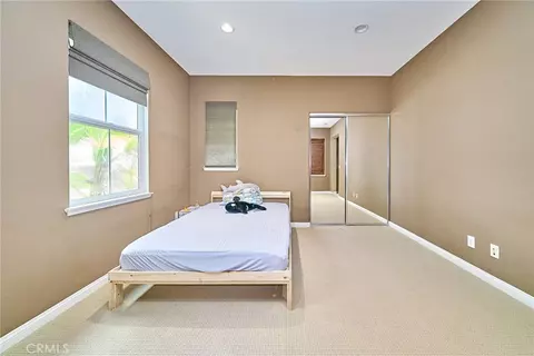 Bedroom - 31 Gingerwood, Irvine, CA 92603 photo 8 of 13