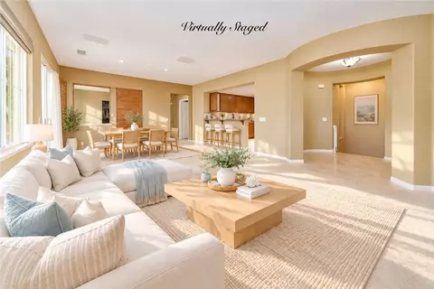 Other - 31 Gingerwood, Irvine, CA 92603 photo 3 of 5
