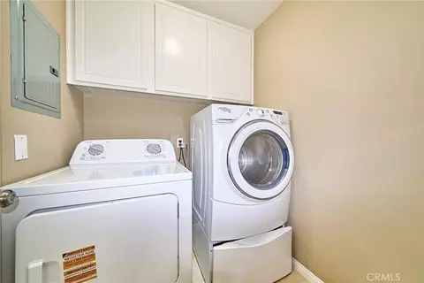 Other - 31 Gingerwood, Irvine, CA 92603 photo 5 of 5