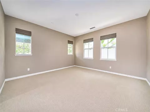 Bedroom - 31 Gingerwood, Irvine, CA 92603 photo 2 of 13