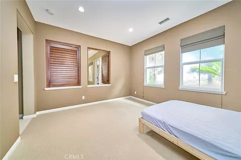 Bedroom - 31 Gingerwood, Irvine, CA 92603 photo 9 of 13