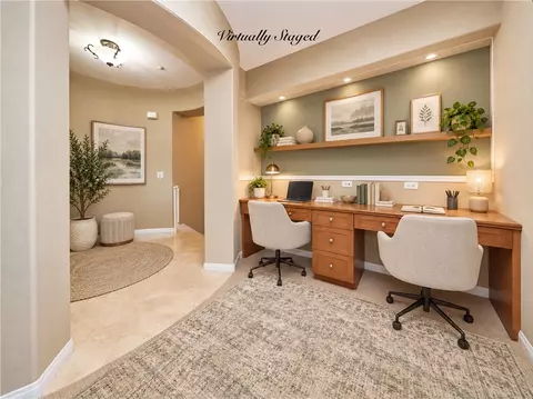 Other - 31 Gingerwood, Irvine, CA 92603 photo 1 of 5