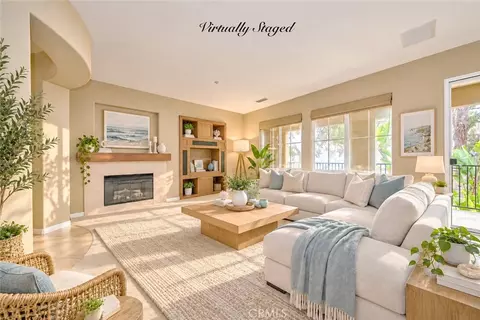 Living - 31 Gingerwood, Irvine, CA 92603 photo 2 of 6