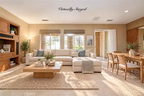 Other - 31 Gingerwood, Irvine, CA 92603 photo 2 of 5