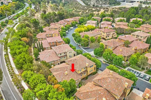 View/Area - 31 Gingerwood, Irvine, CA 92603 photo 2 of 3