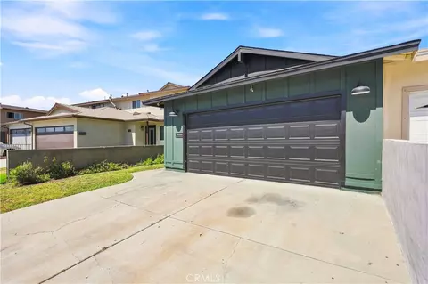 Other - 17527 Harwick Ct, Carson, CA 90746 photo 2 of 9