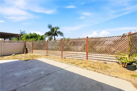 Exterior - 17527 Harwick Ct, Carson, CA 90746 photo 5 of 7