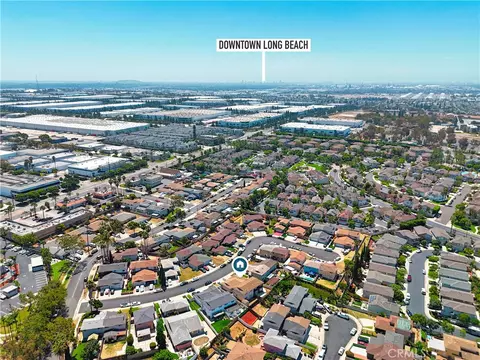 View/Area - 17527 Harwick Ct, Carson, CA 90746 photo 6 of 9