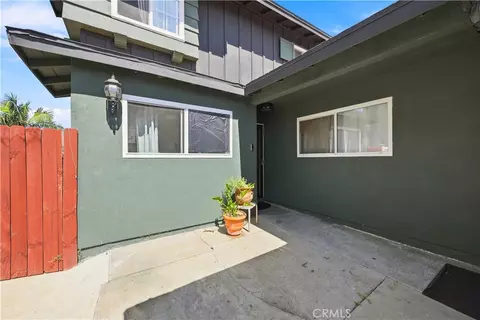 Exterior - 17527 Harwick Ct, Carson, CA 90746 photo 3 of 7