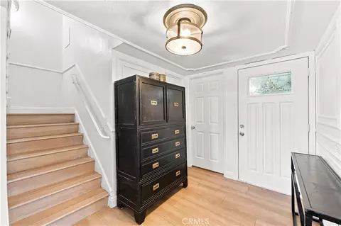 Entry Way - 17527 Harwick Ct, Carson, CA 90746 photo 4 of 5