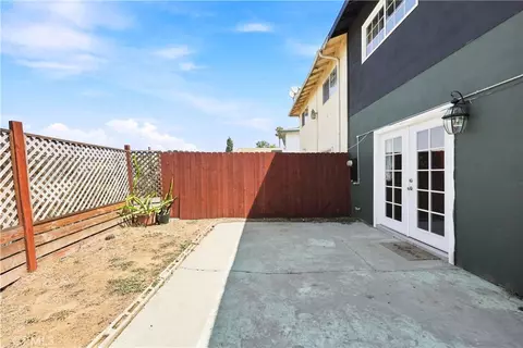Exterior - 17527 Harwick Ct, Carson, CA 90746 photo 7 of 7